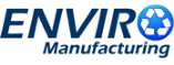 SmartAdmin